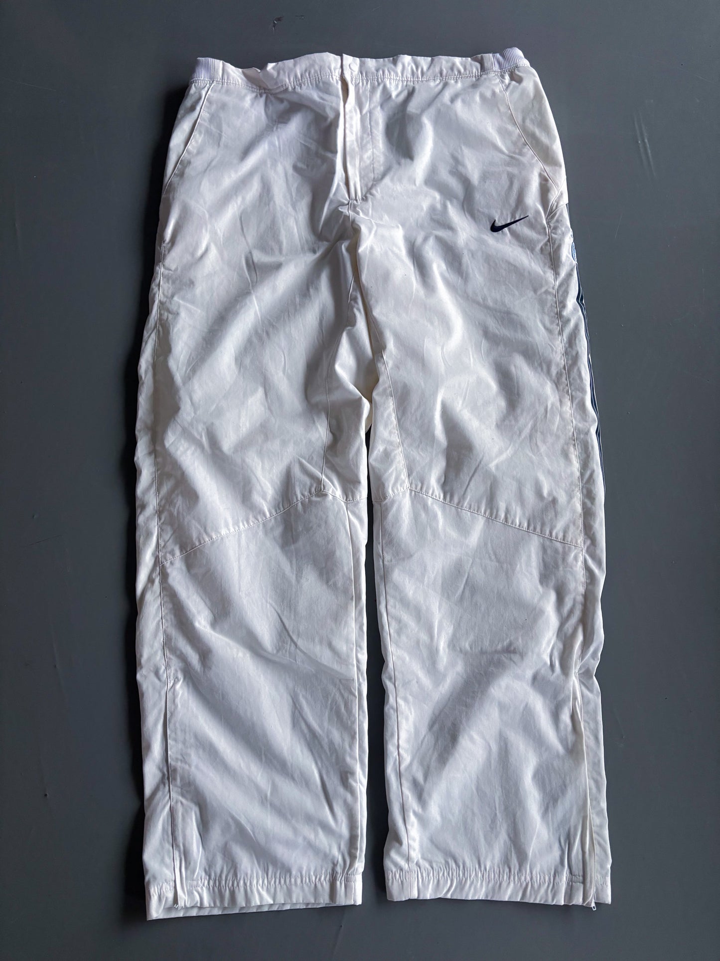 Vintage Nike *PREMIUM* Trackpants | XL