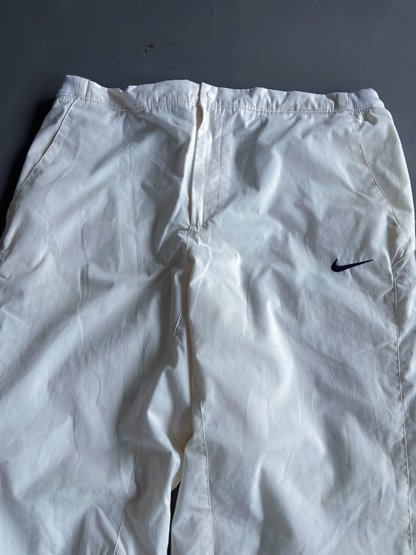 Vintage Nike *PREMIUM* Trackpants | XL