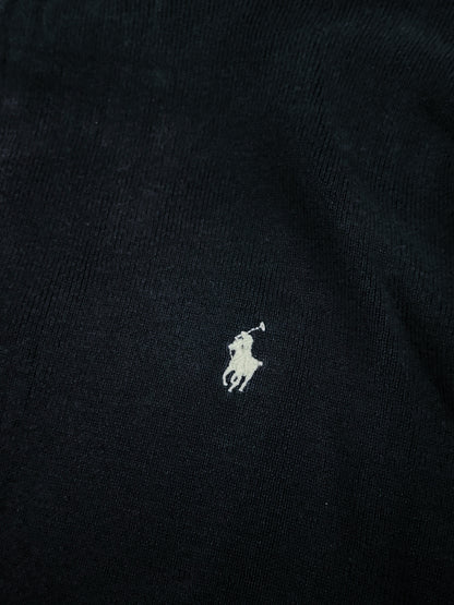 Polo Ralph Lauren Vintage Strickjacke | S