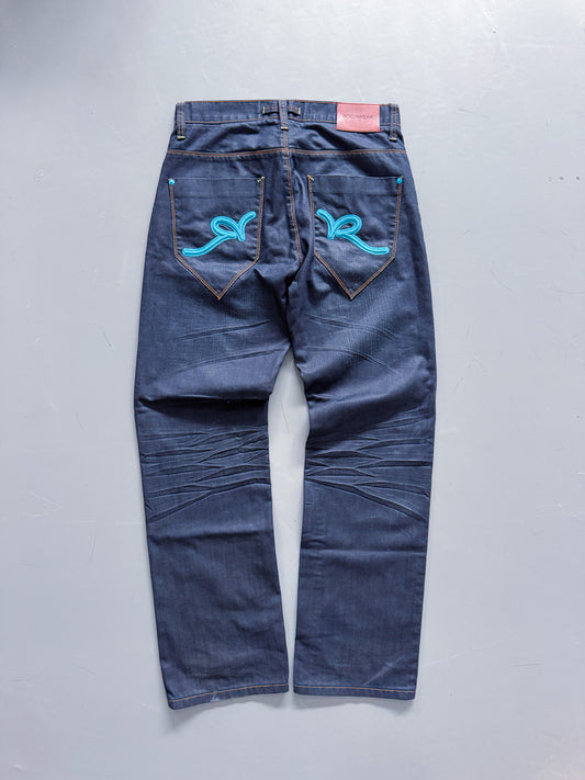 Rocawear Vintage Jeans | M