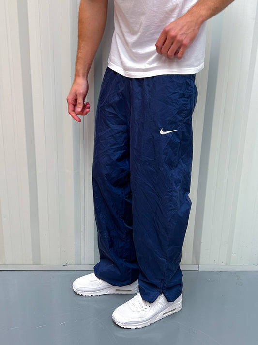 Nike Vintage Trackpants | Fittet S