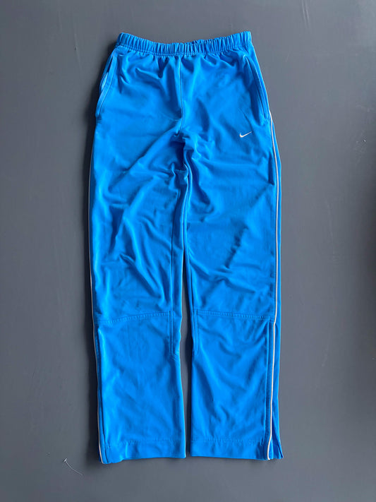 Nike Vintage Trackpants | XS
