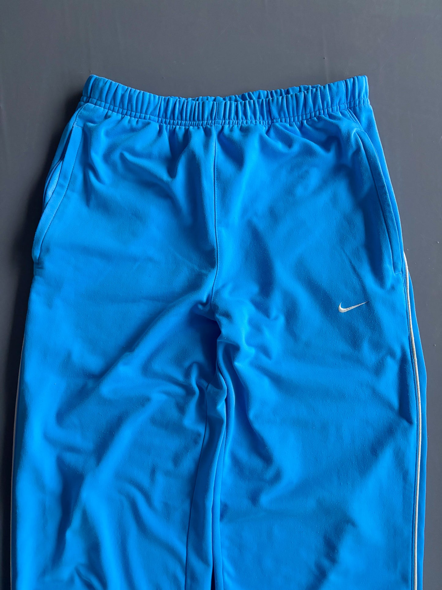 Nike Vintage Trackpants | XS