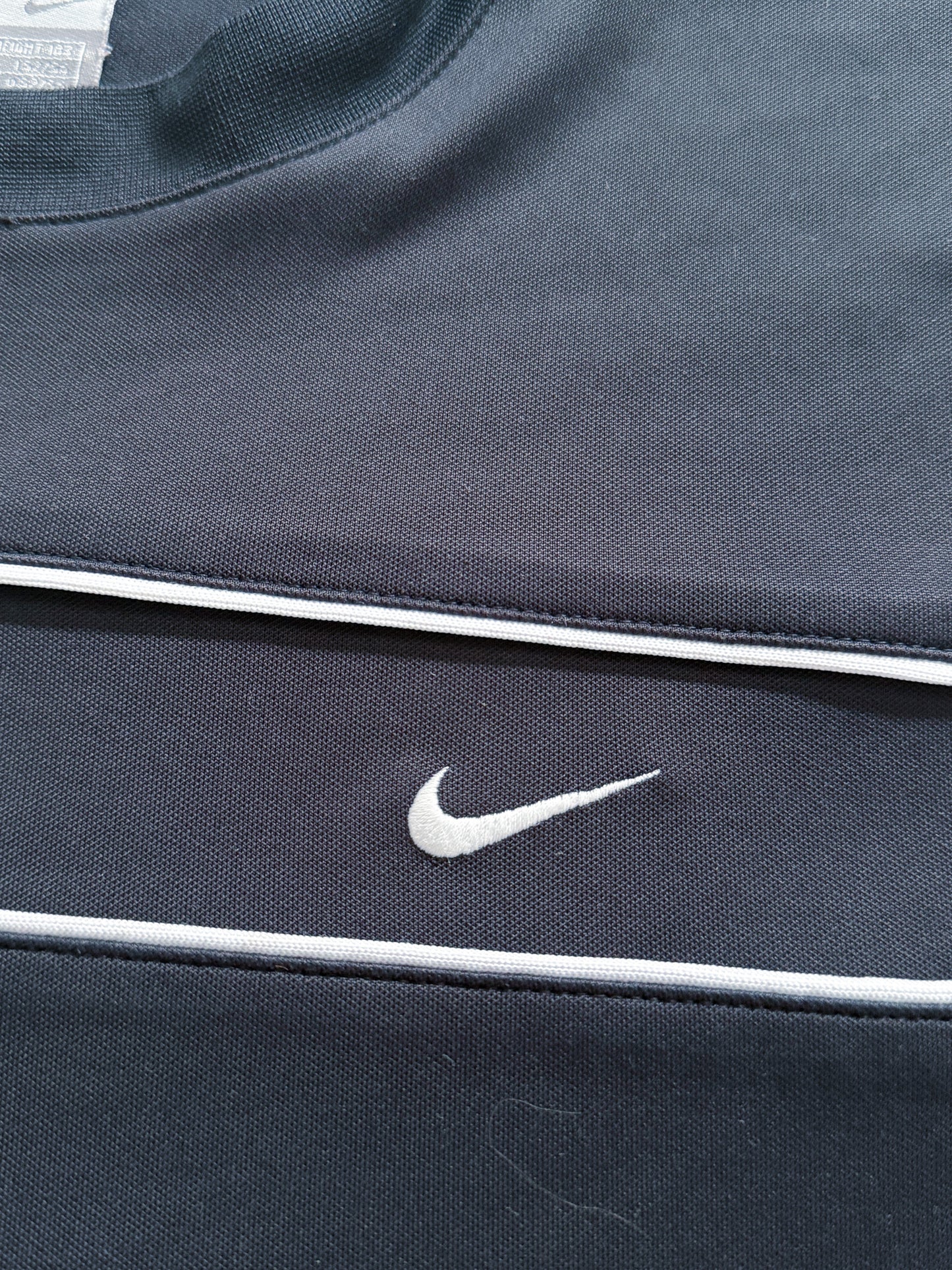 Vintage Nike T-Shirt | L