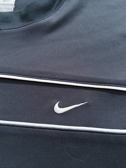 Nike Vintage T-Shirt | S