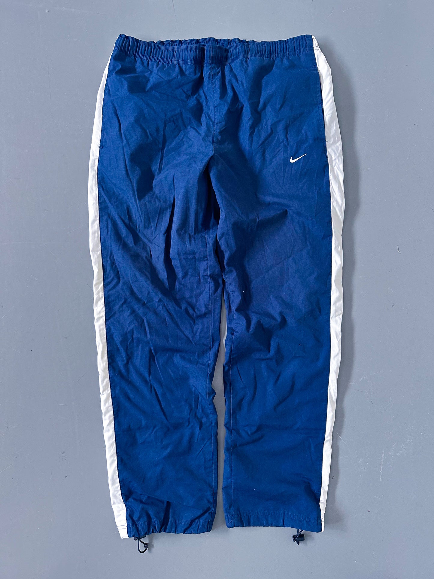 Nike Vintage *PREMIUM* Trackpants | L