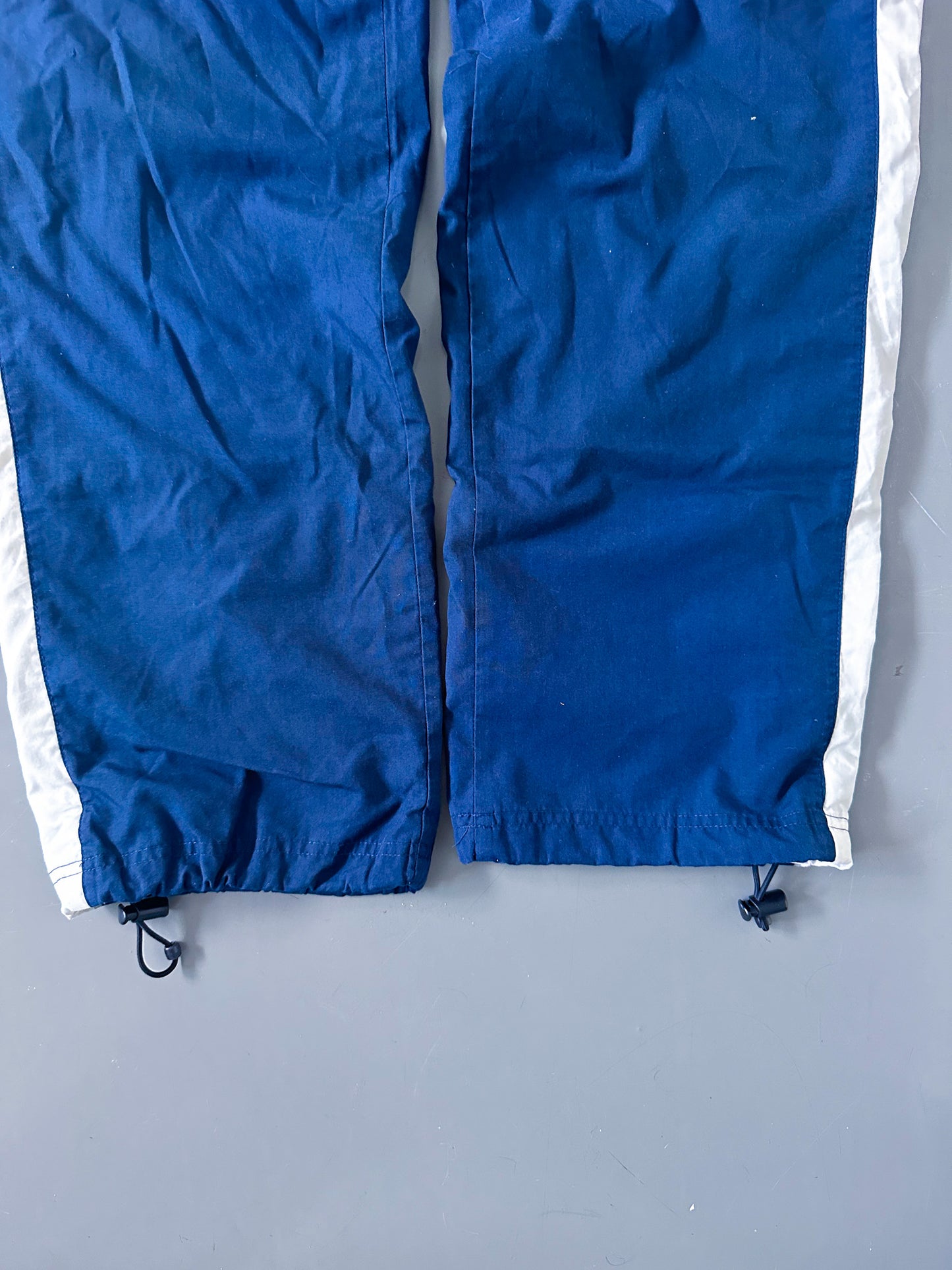 Nike Vintage *PREMIUM* Trackpants | L