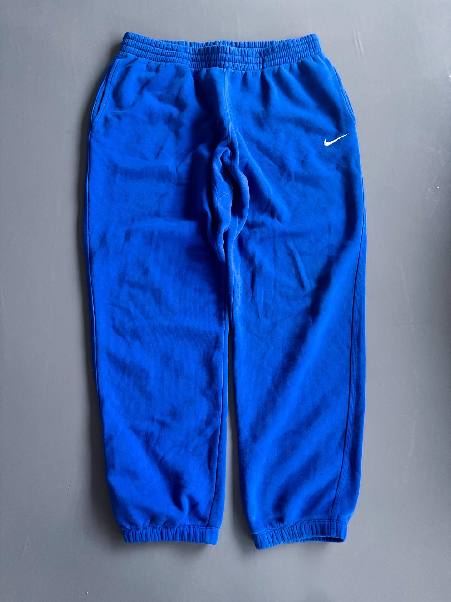Nike Vintage Sweatpants | L