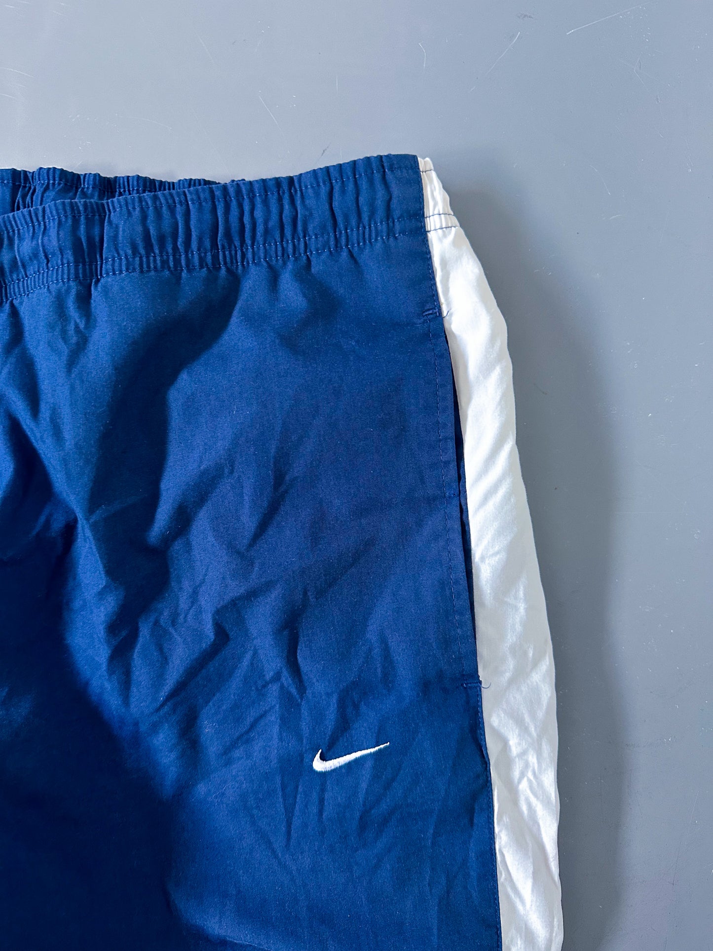 Nike Vintage *PREMIUM* Trackpants | L