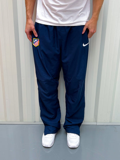 Pantalon de survêtement Nike x Atletico Vintage | Fitt L.