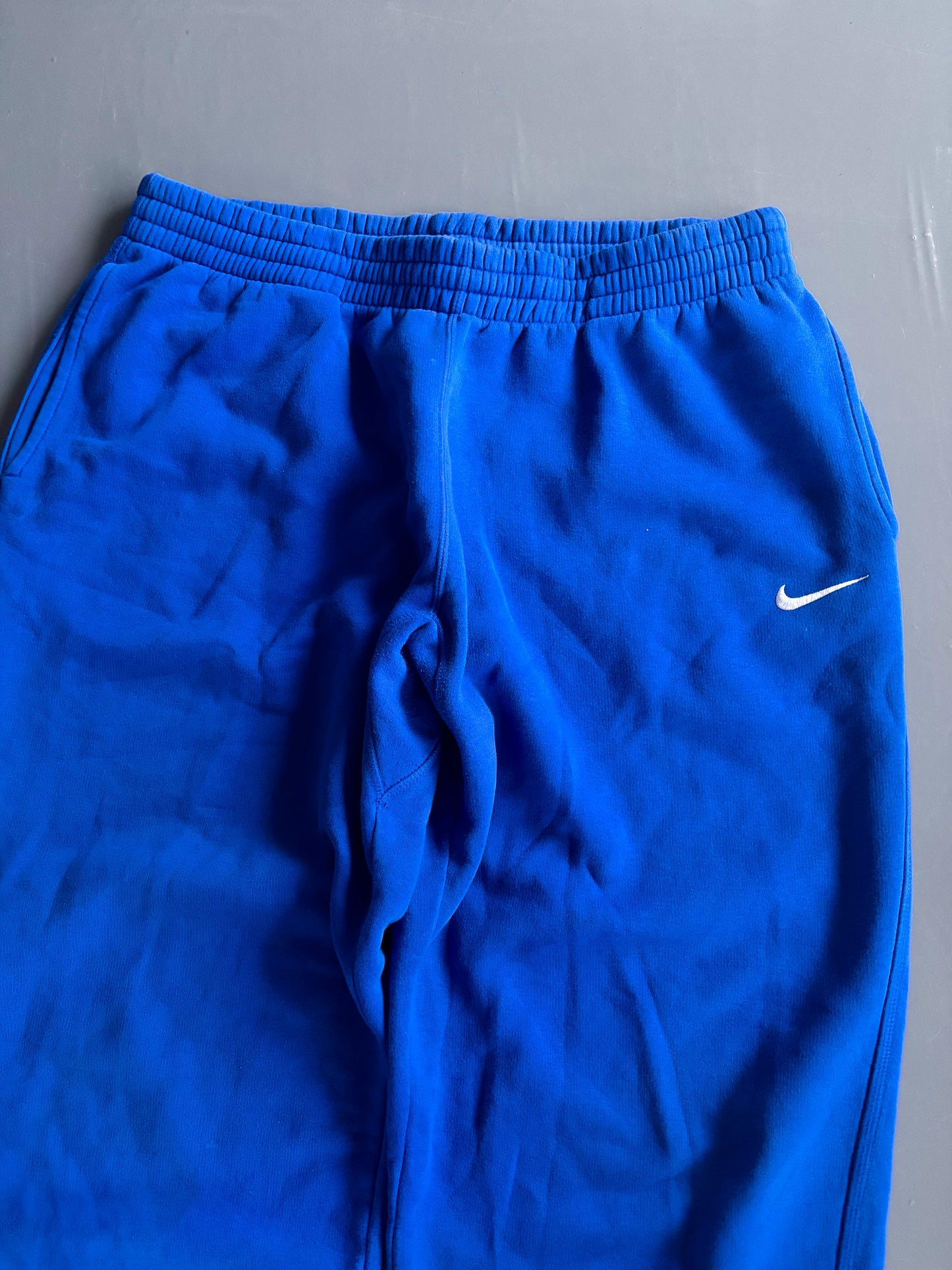 Nike Vintage Sweatpants | L