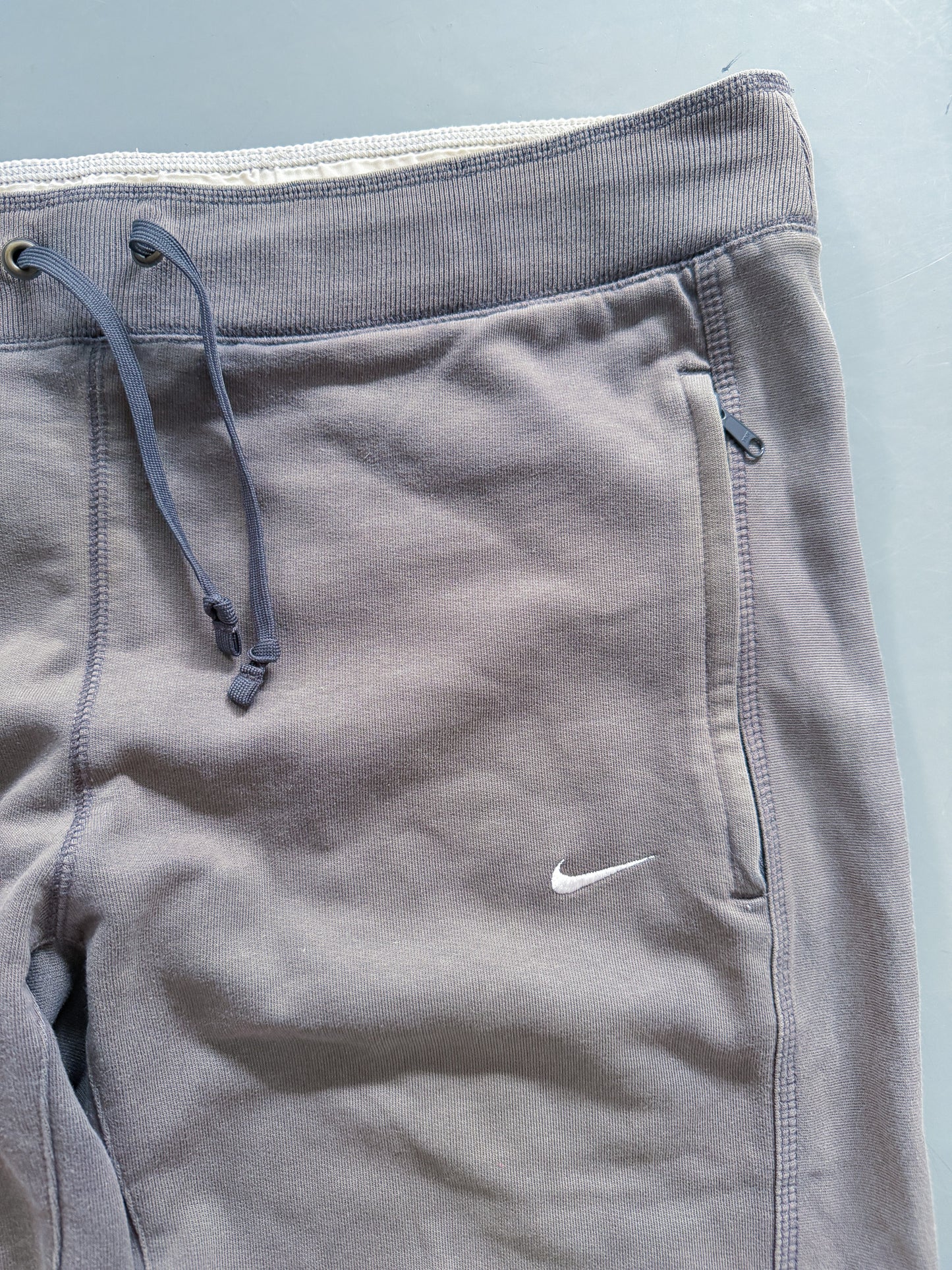 Vintage Nike Shorts | M