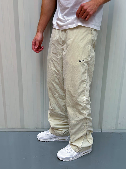 Nike Vintage *PREMIUM* Trackpants | Fittet M