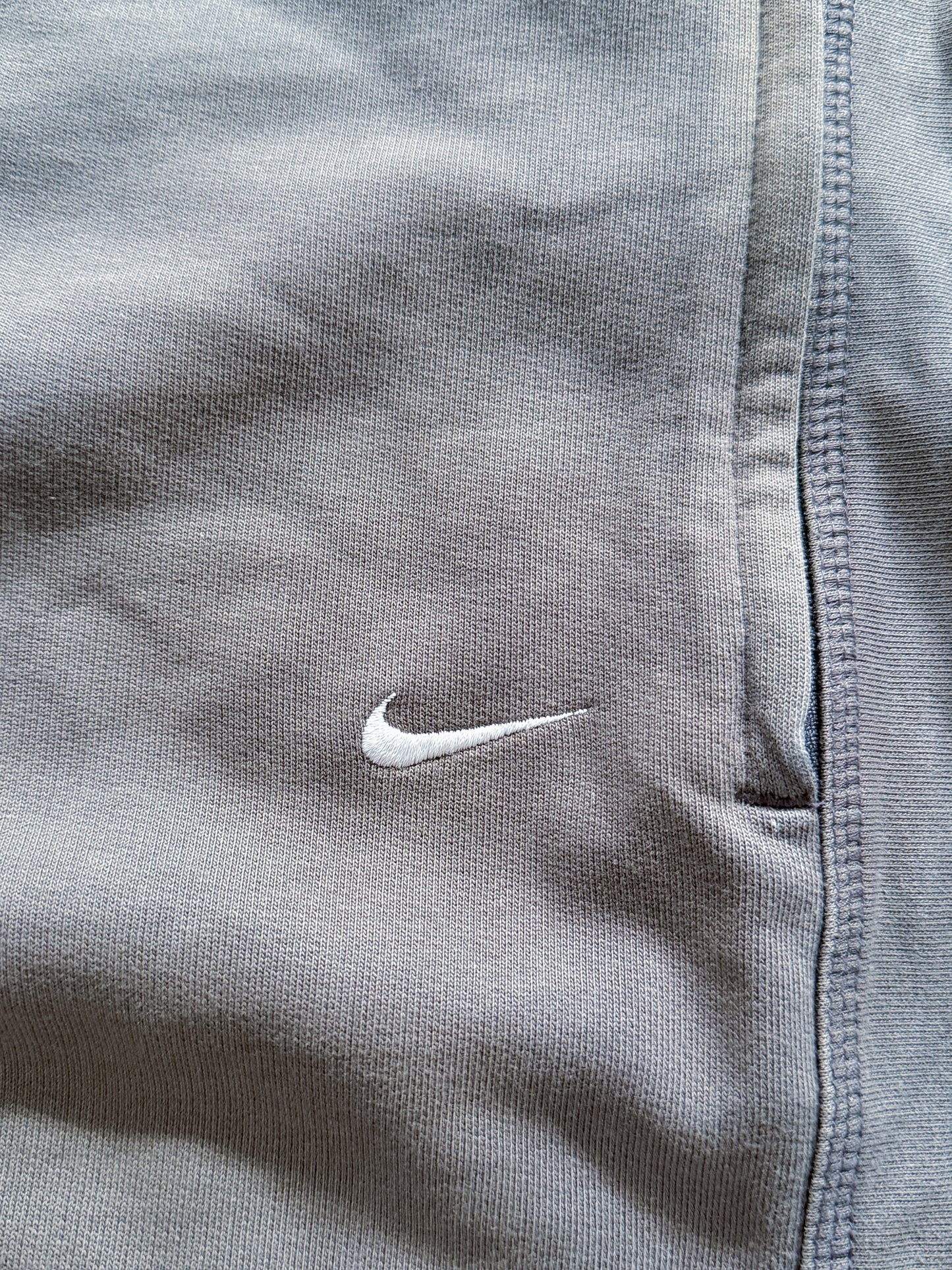 Vintage Nike Shorts | M