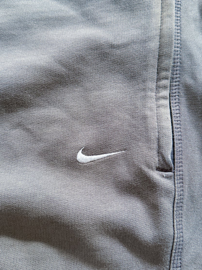 Vintage Nike Shorts | M