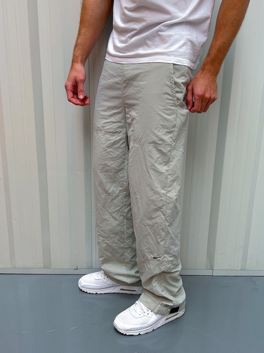 Nike Vintage Trackpants | Fittet S