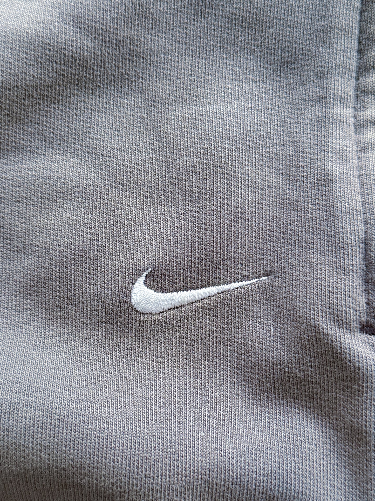 Vintage Nike Shorts | M