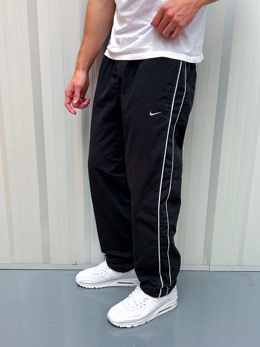 Nike Vintage Trackpants | Fittet S