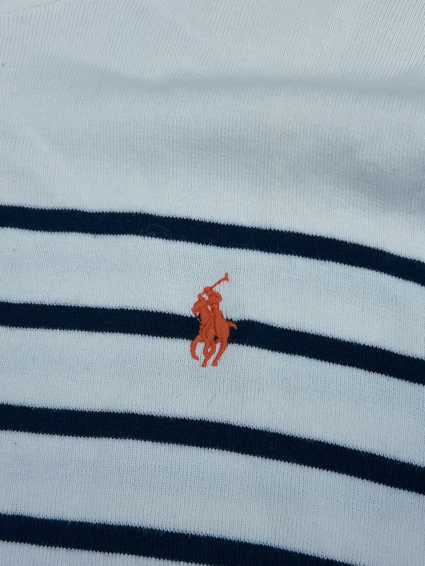 Polo Ralph Lauren Vintage Pullover | M