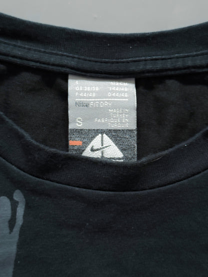 Nike Vintage *ACG* Longsleeve | S