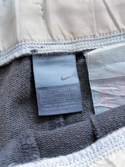 Vintage Nike Shorts | M