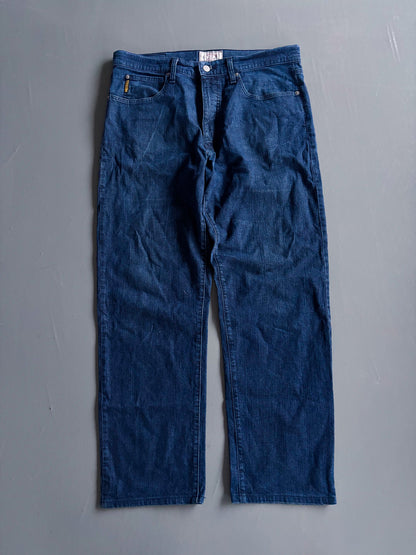 Baggy Emporio Armani Jeans | M