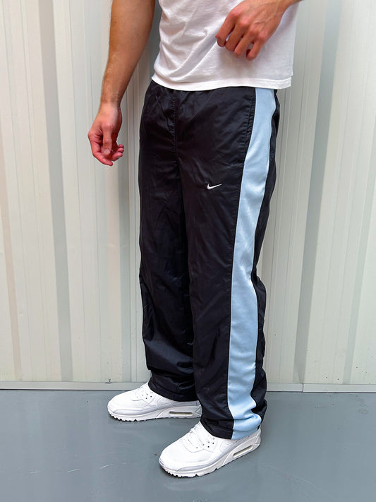 Nike Vintage Trackpants | S