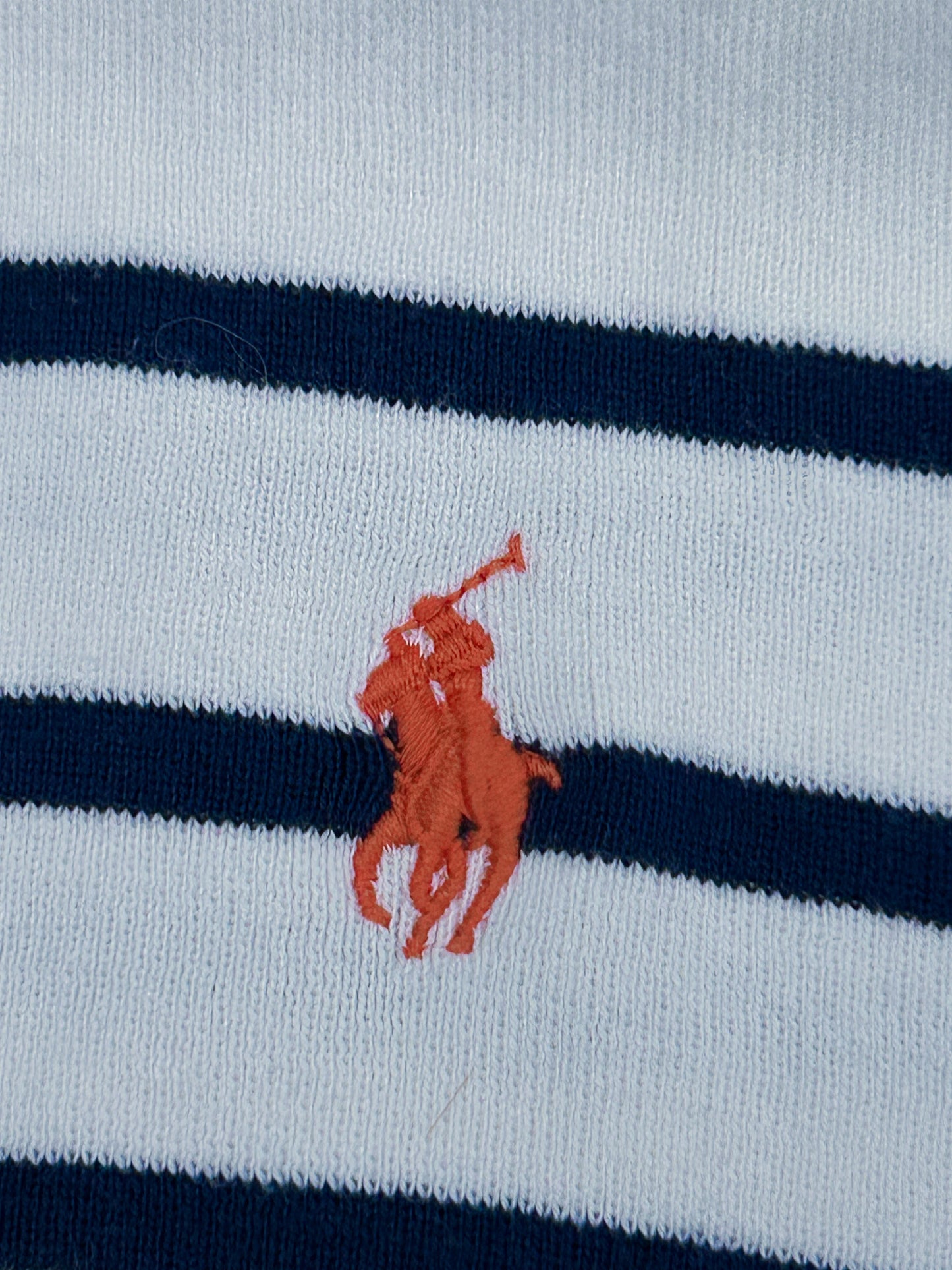 Polo Ralph Lauren Vintage Pullover | M