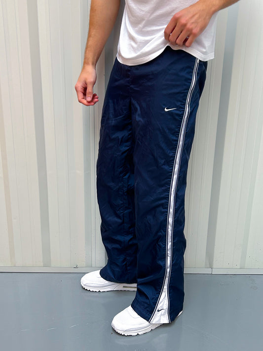 Nike Vintage Trackpants | Fittet S