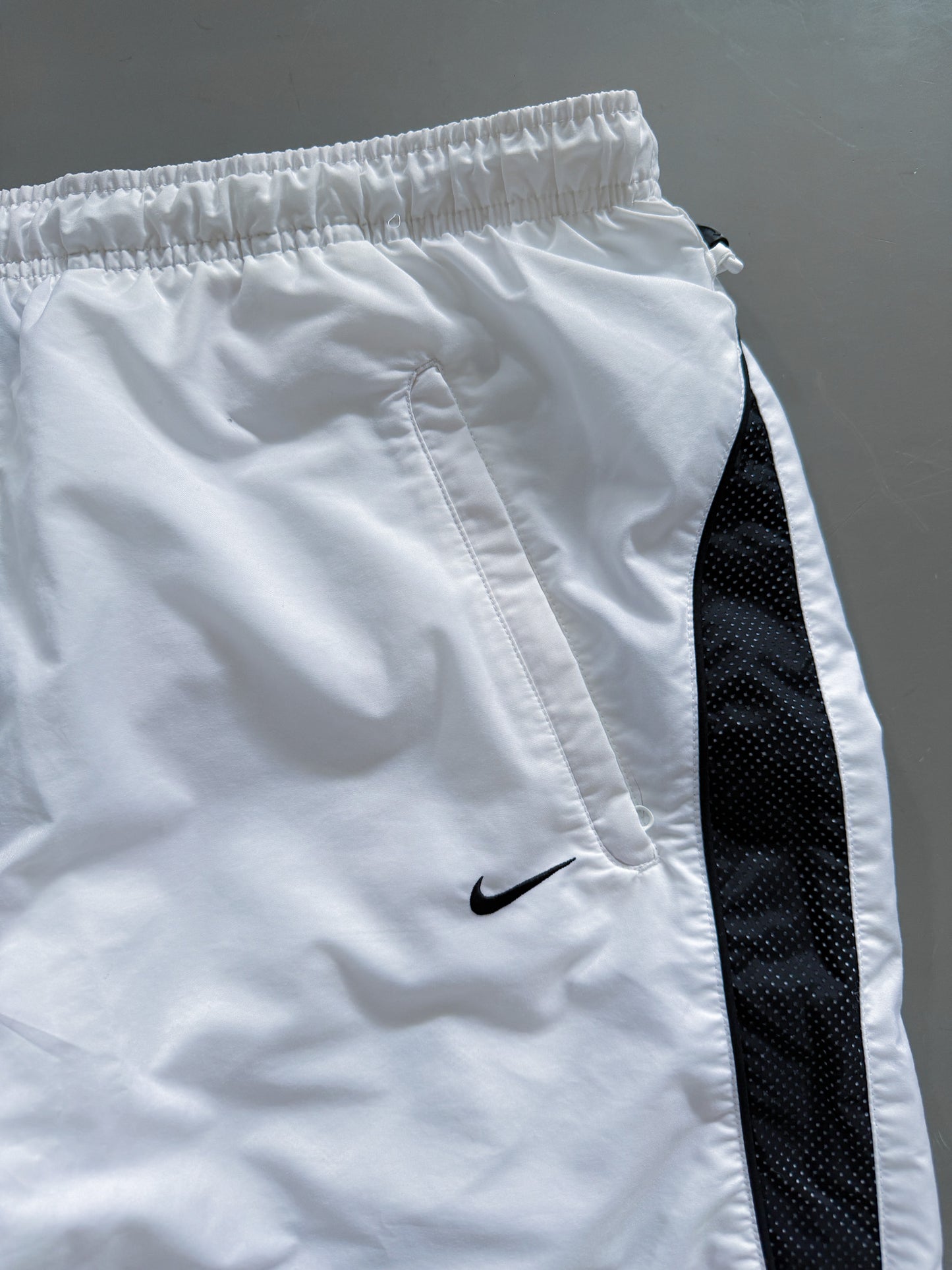 Vintage Nike Shorts | L
