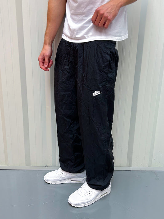 Nike Vintage Trackpants | Fittet M
