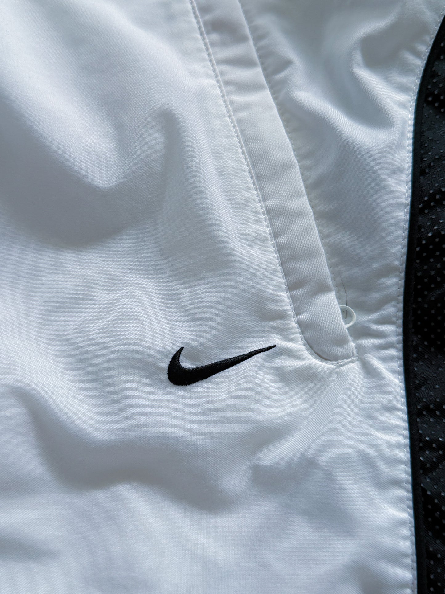 Vintage Nike Shorts | L