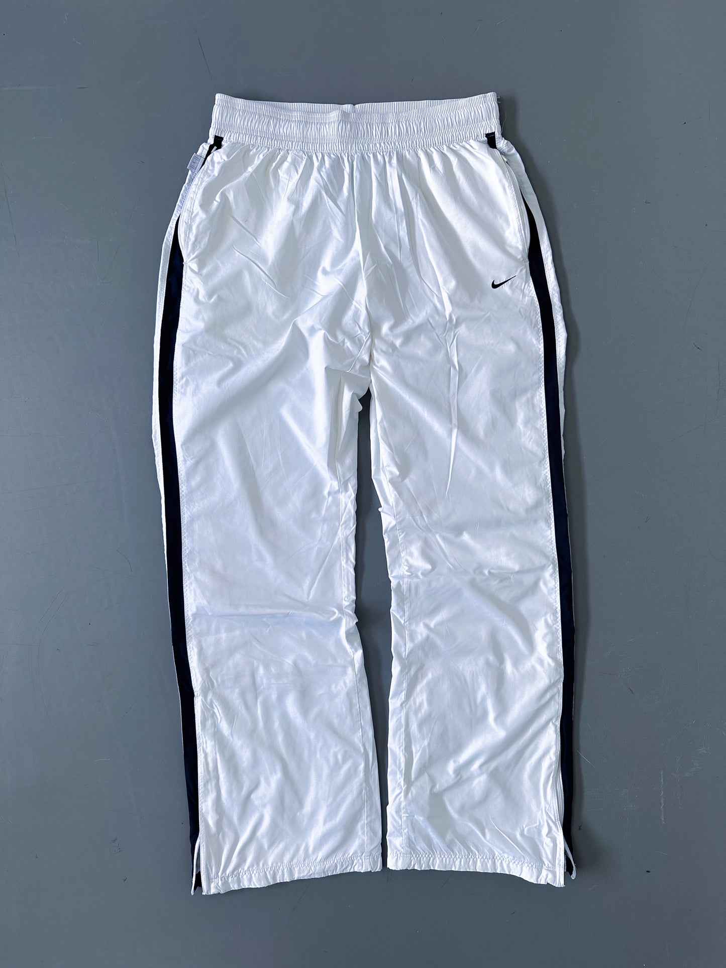 Nike Vintage Trackpants | S