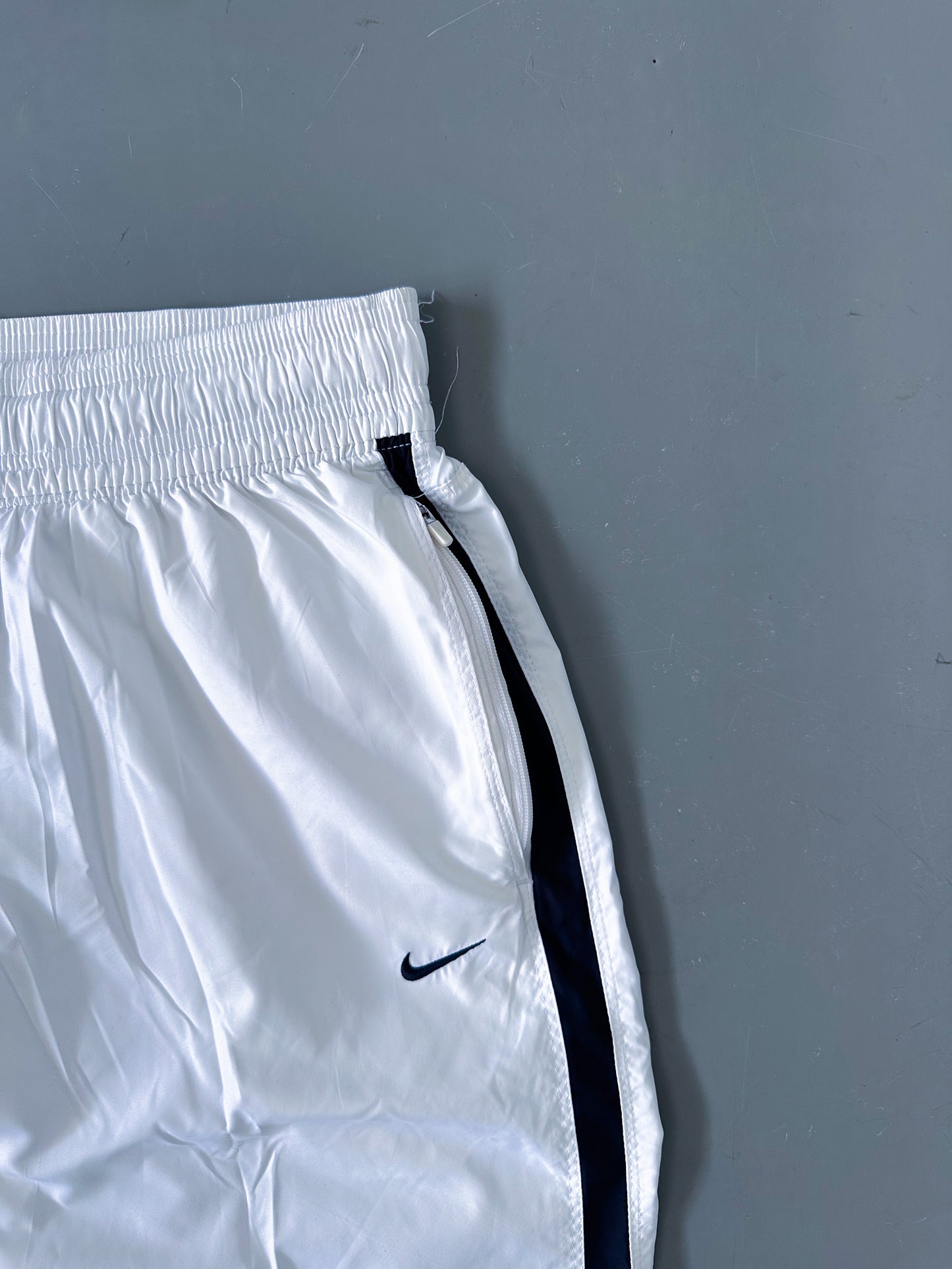 Nike Vintage Trackpants | S