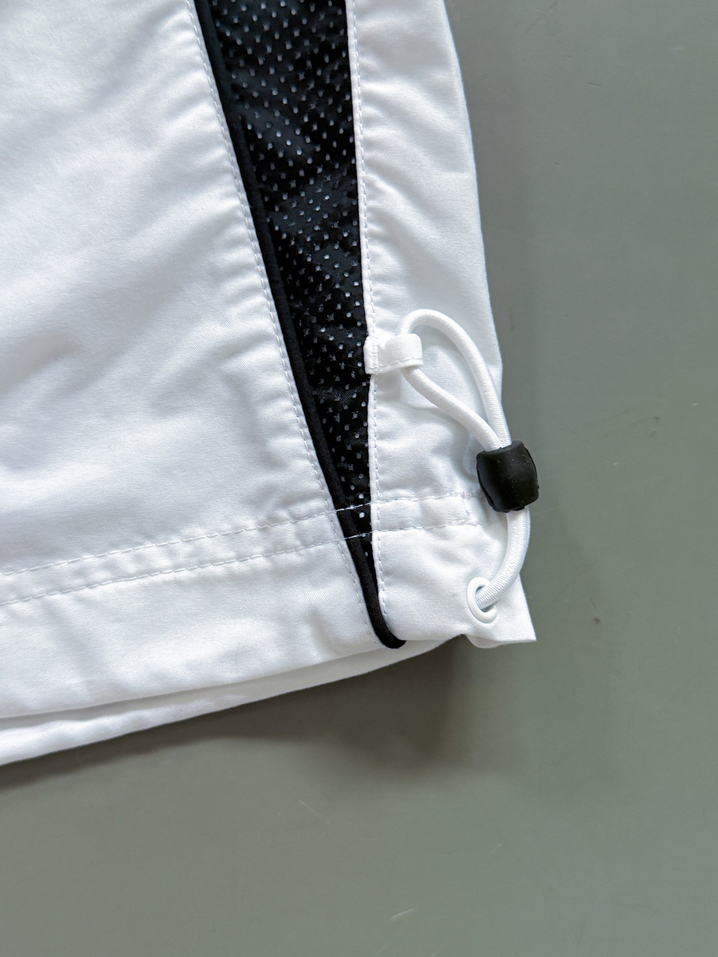 Vintage Nike Shorts | L