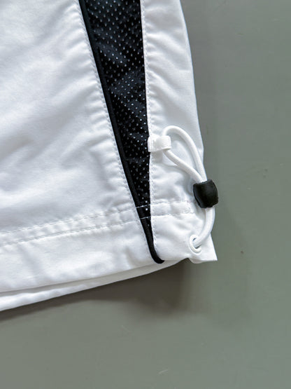 Vintage Nike Shorts | L
