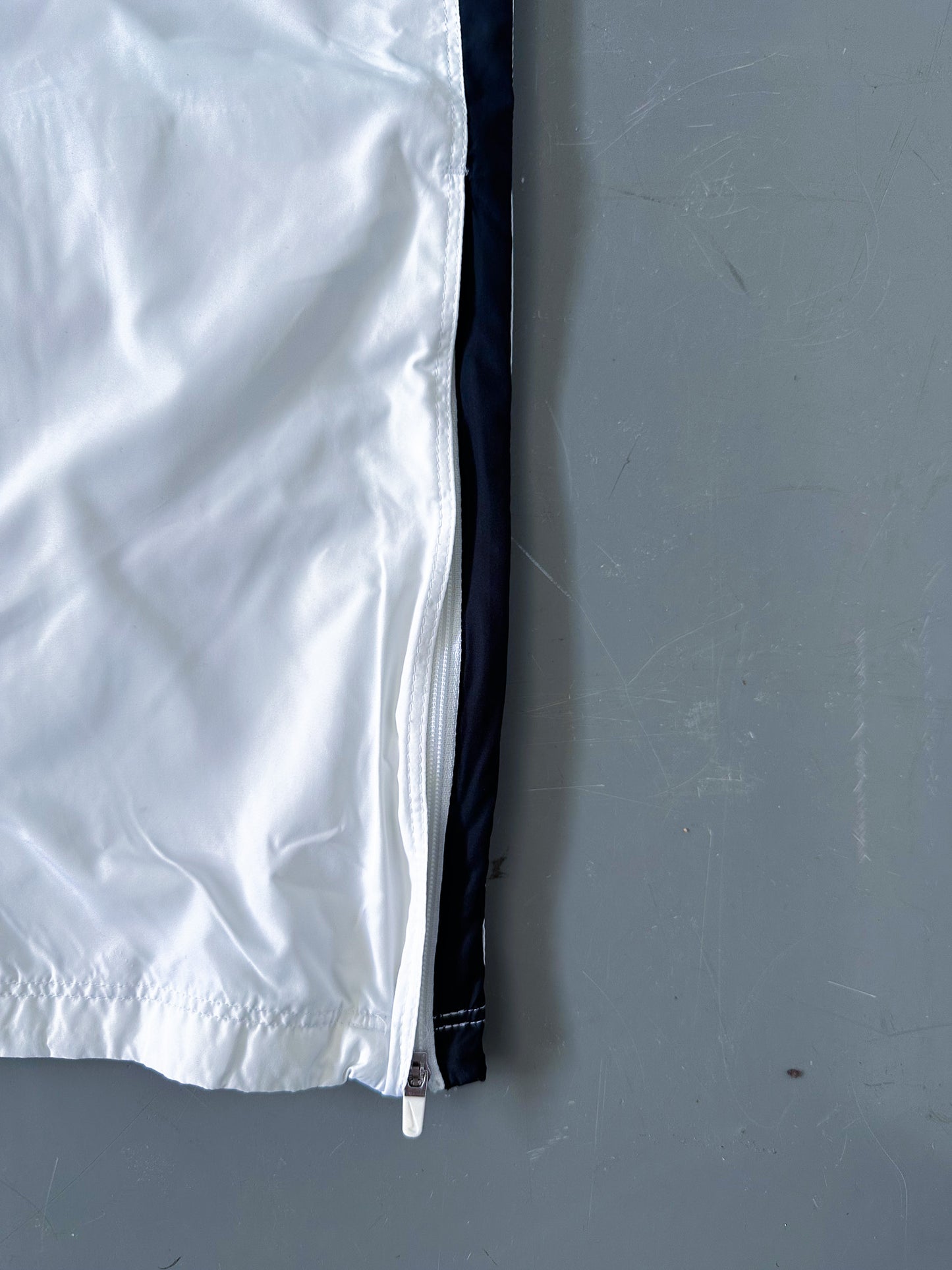 Nike Vintage Trackpants | S