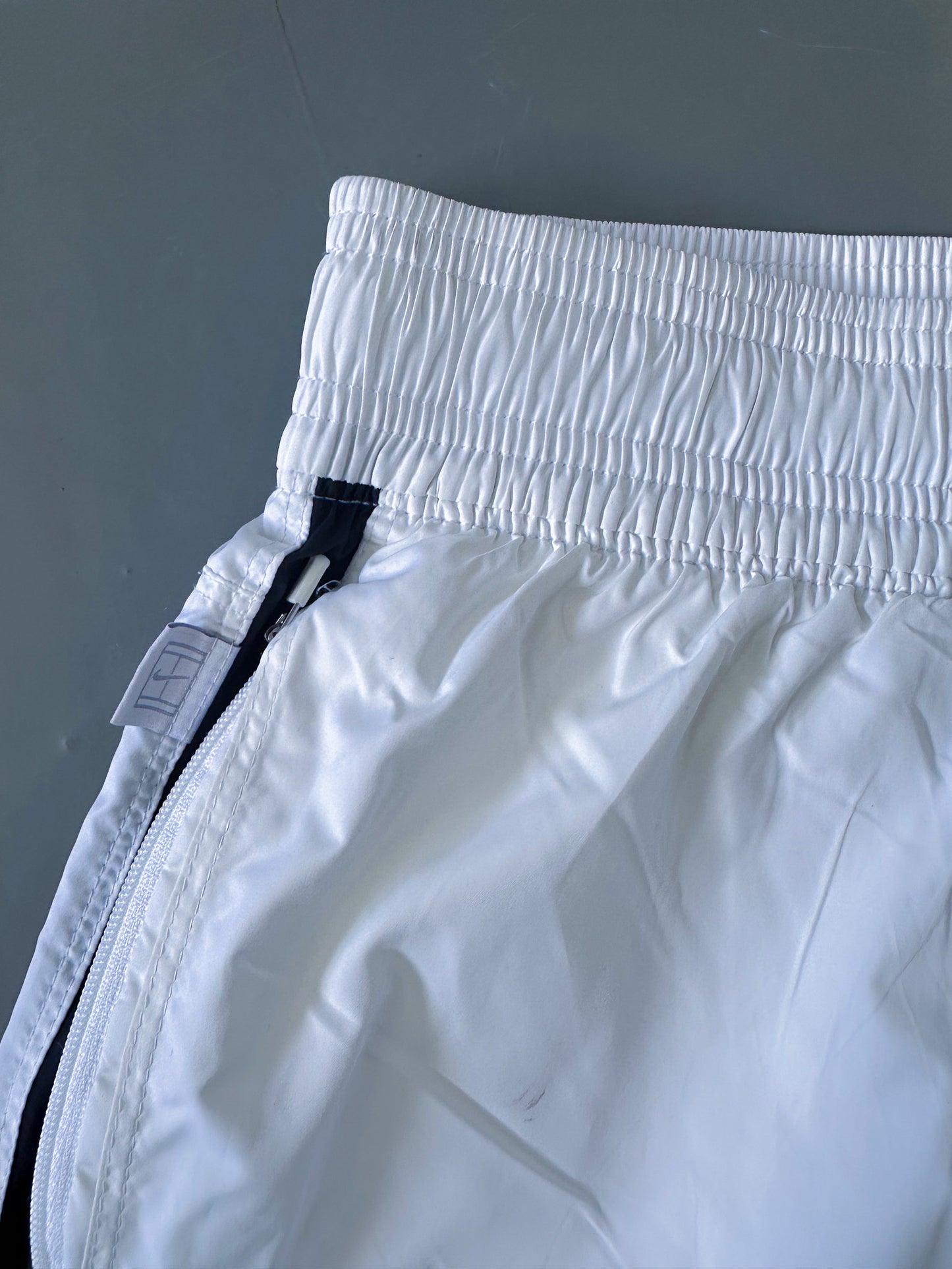 Nike Vintage Trackpants | S