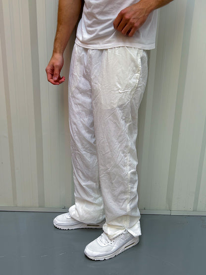 Pantalon de survêtement Nike Vintage | M.
