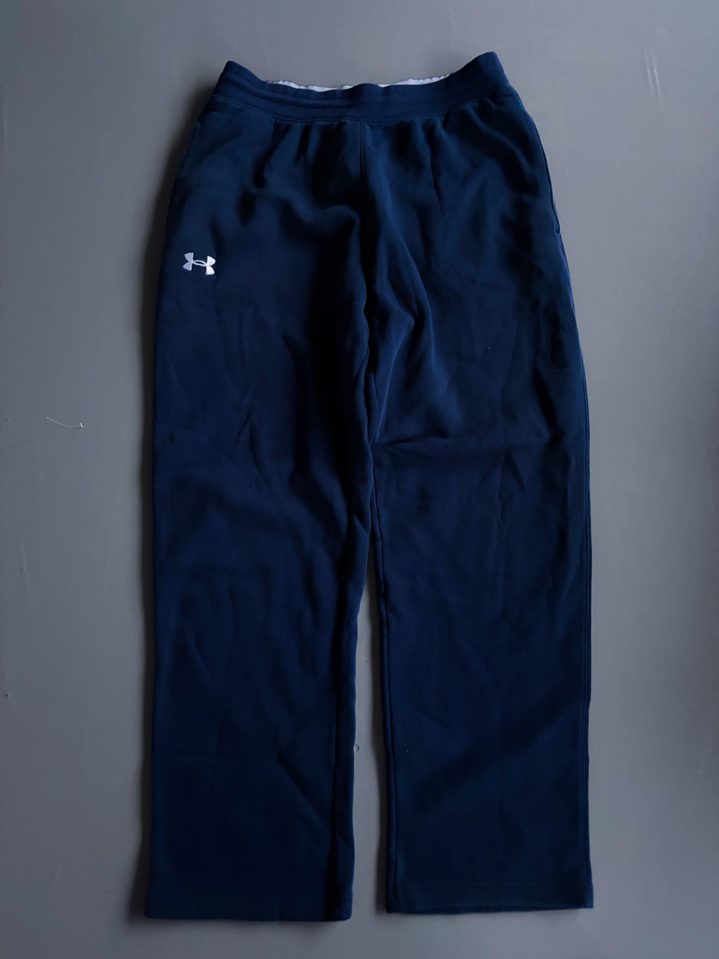 Under Armour Vintage Sweatpants | L
