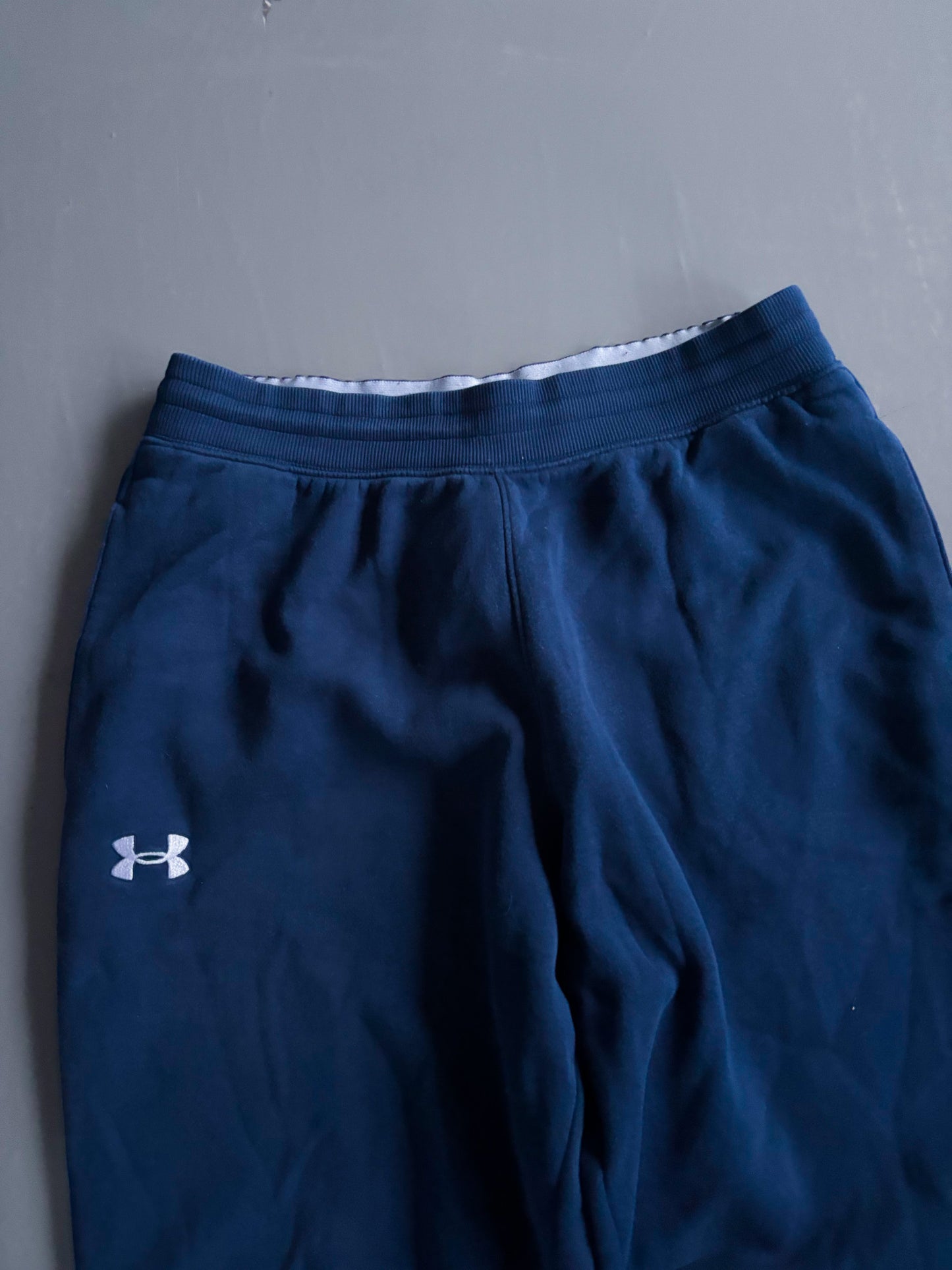 Under Armour Vintage Sweatpants | L