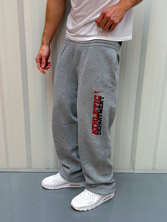 Nike Vintage Sweatpants | M