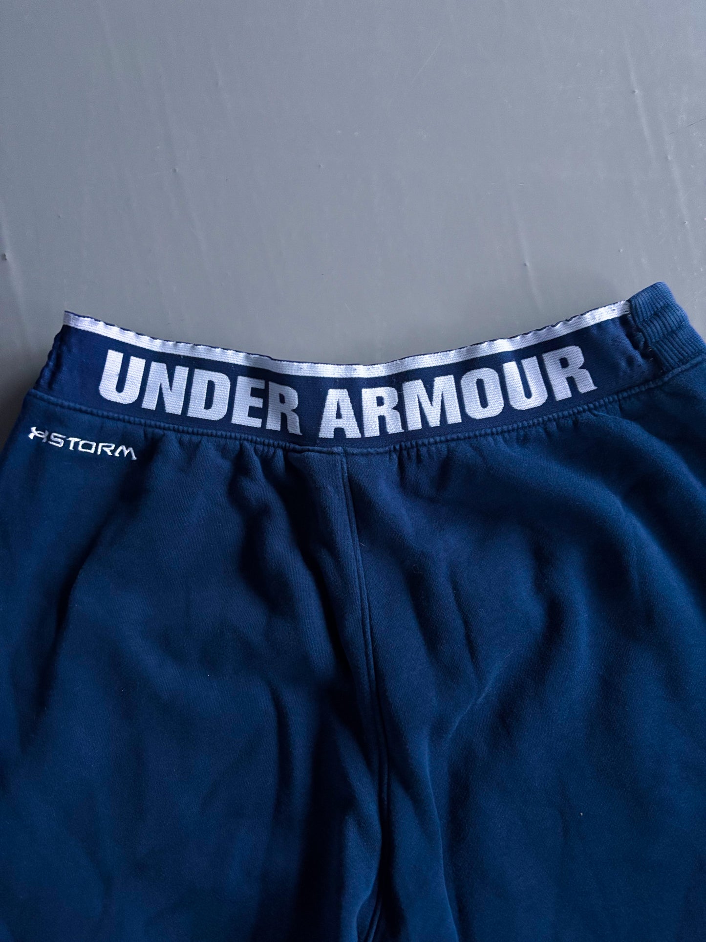 Under Armour Vintage Sweatpants | L