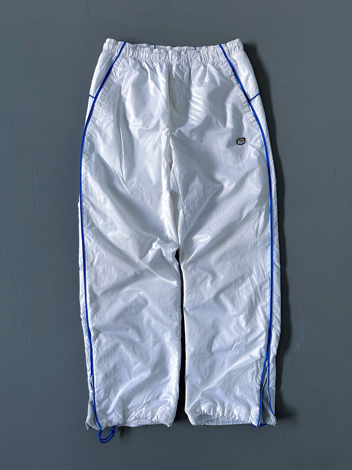 Nike Vintage *TN* Trackpants | S/M