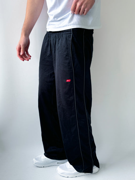 Nike Vintage Trackpants | M