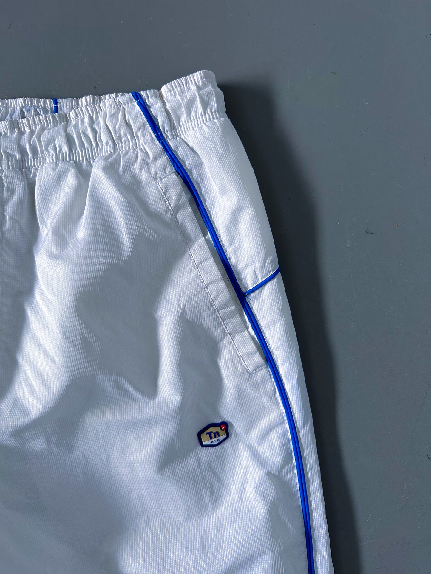 Nike Vintage *TN* Trackpants | S/M
