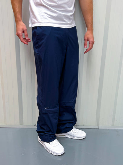 Nike Vintage Trackpants | Fittet M