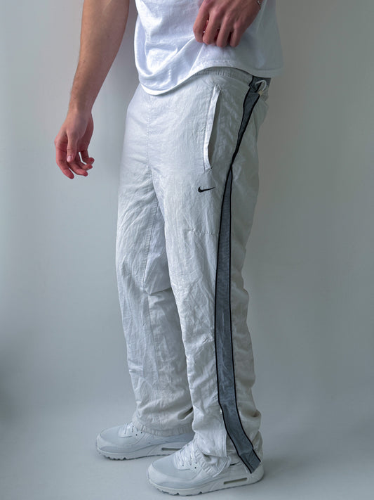 Nike Vintage Trackpants | S