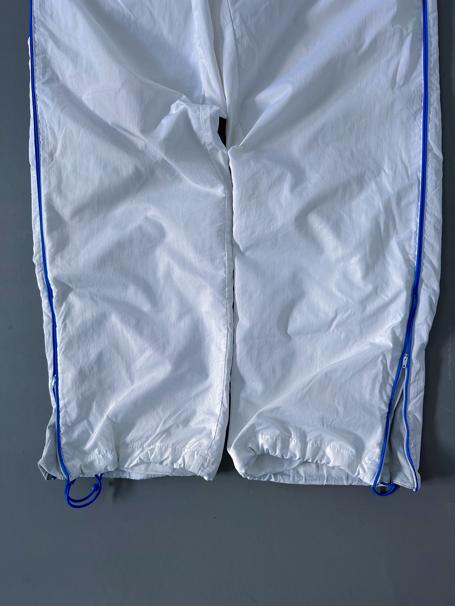 Nike Vintage *TN* Trackpants | S/M