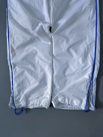 Nike Vintage *TN* Trackpants | S/M